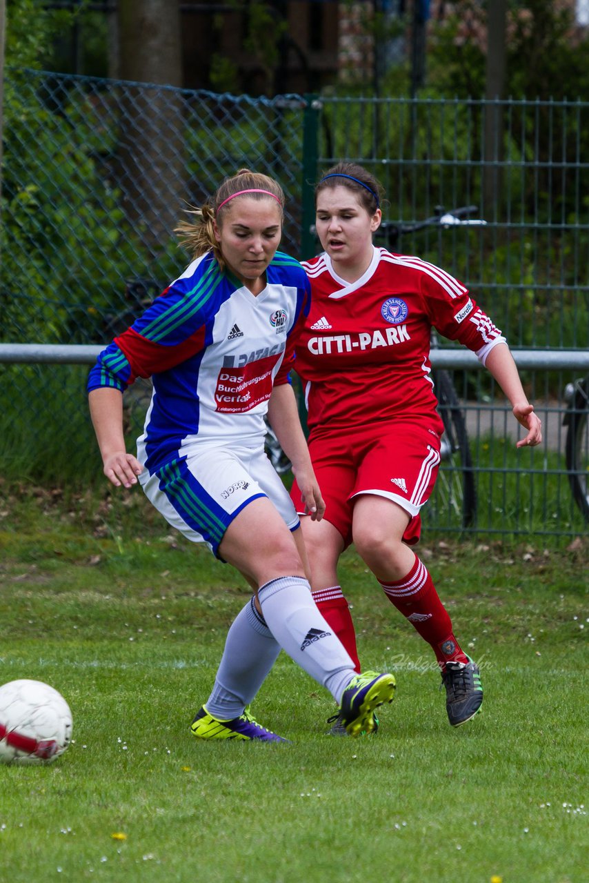 Bild 481 - Frauen SV Henstedt Ulzburg - Holstein Kiel : Ergebnis: 2:1